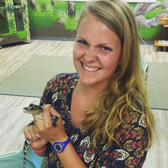 Welcome to my site - Picture 8 of 8